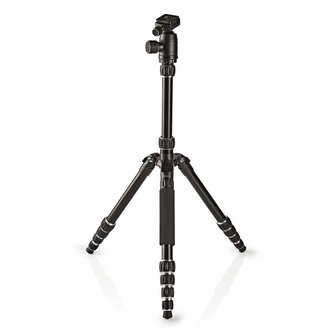 Statief fishfinder, deluxe