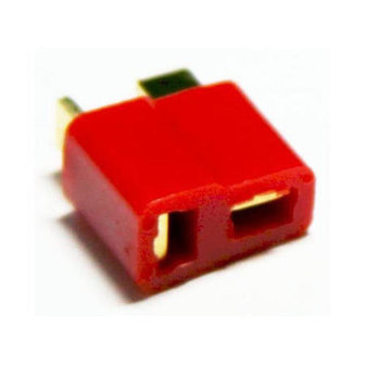 Intelligent Power Lithium-ion accu 11,1 Volt 4.400mAh, voor Toslon