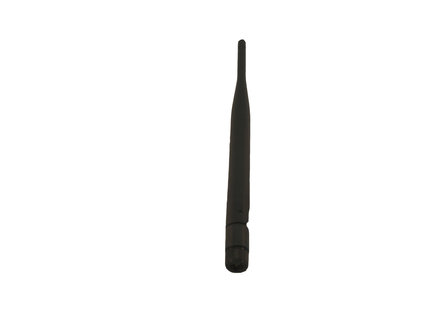 Antenna Raymarine WiFish - Dragonfly 