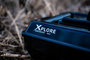 Xplore baitboat MKII, black edition_