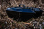 Xplore baitboat MKII, black edition_