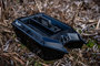 Xplore baitboat MKII, black edition_