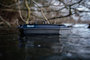 Xplore baitboat MKII, black edition_