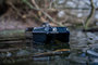 Xplore baitboat MKII, black edition_