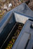 Xplore baitboat MKII, black edition_